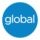 Global-Logo